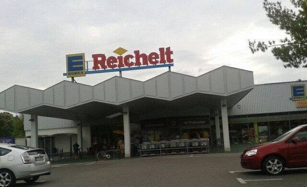 Foto von EDEKA Frede