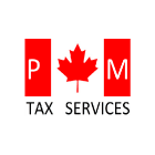 Photo of PM Tax Services