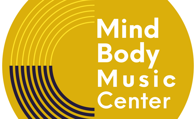 Photo of Mind Body Music Center