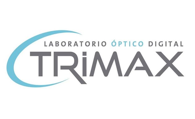 Foto de Trimax