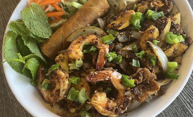 Photo of Pho Laveen Vietnamese Cuisine