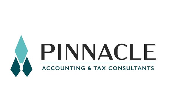 Photo of Pinnacle Accounting and tax Consultants