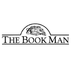 Photo of The Book Man