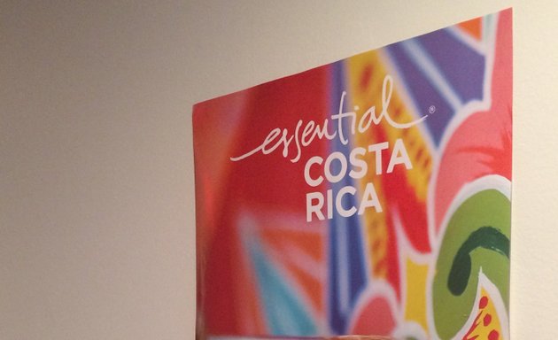 Photo of Consulado de Costa Rica