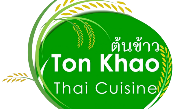 Photo of Ton Khao Thai Cuisine