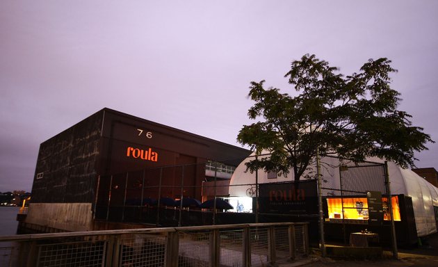 Photo of Roula Cycling - Rentals by appointment