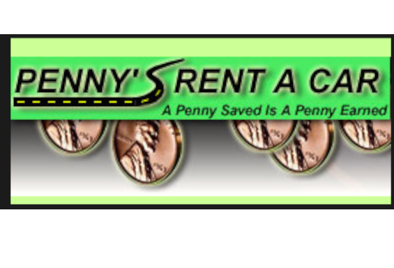 Photo of Penny's Rent A Car