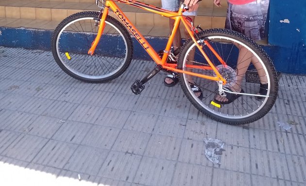 Foto de Bicicletas Tomaselli - Punto de Venta