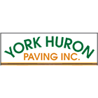 Photo of York Huron Paving & Construction