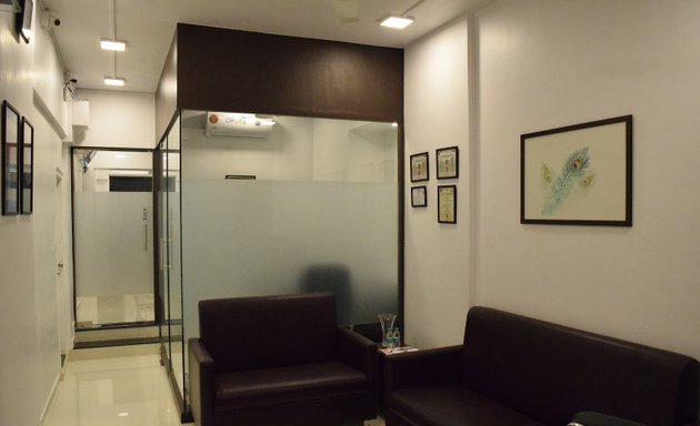 Photo of Mohile Dental Clinic