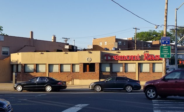 Photo of Tremont East Diner