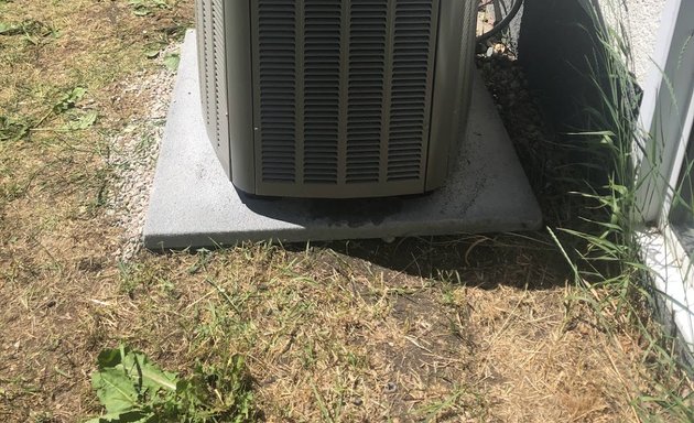 Photo of Noris Heating And Cooling