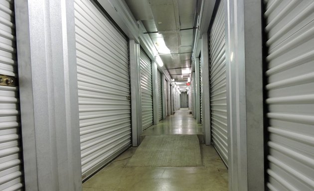 Photo of Store It All Self Storage - Judson