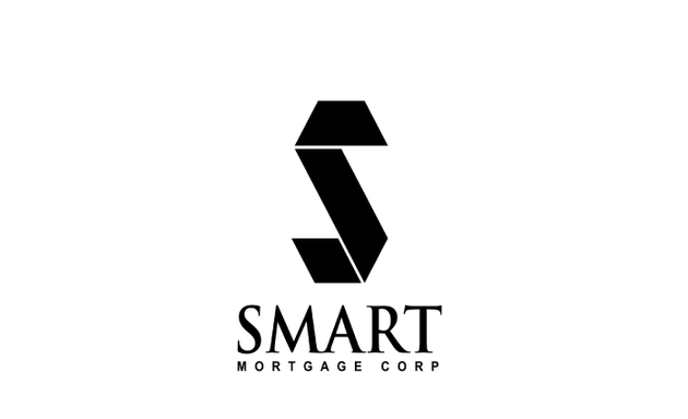 Photo of Smart Mortgage Corp
