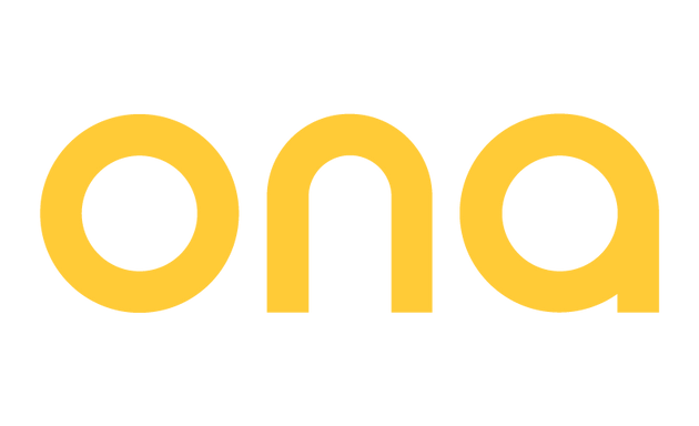 Photo of Ona