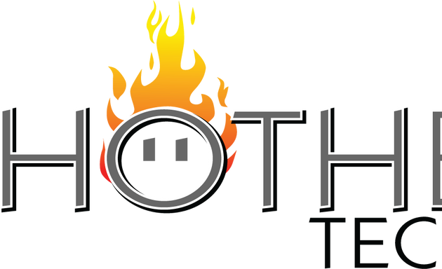 Photo of HotHeadTech