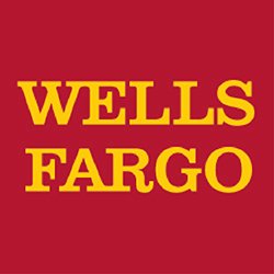 Photo of Wells Fargo Home Mortgage