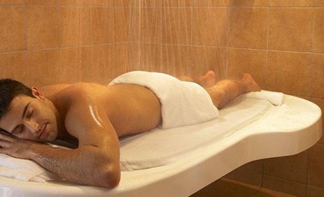 Photo of Azalea Spa | Best Deep Tissue Massage in San Antonio