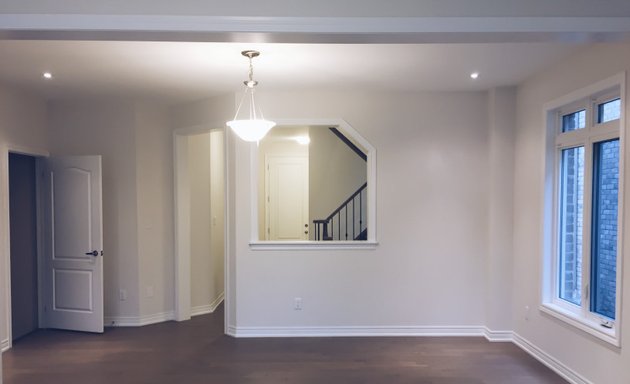 Photo of New Concept Property Management