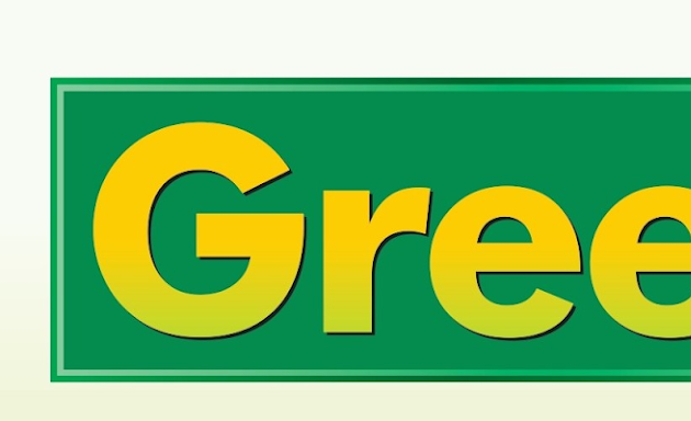 Photo of GreenKure