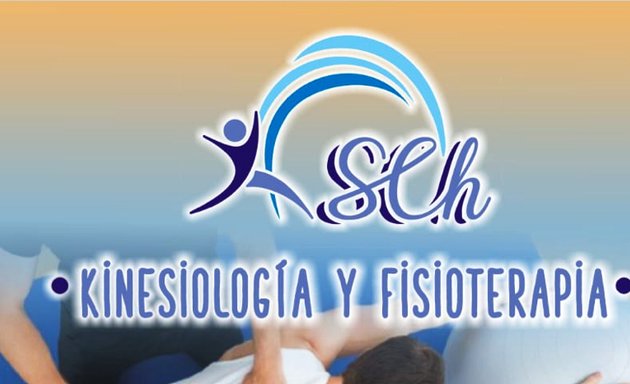 Foto de SCH Kinesiología y Fisioterapia en Córdoba