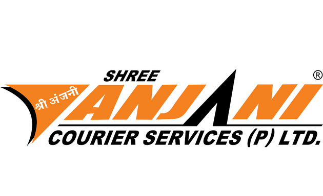 Photo of Shree Anjani Courier Services Pvt. Ltd.