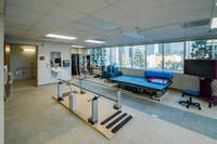 Photo of California Rehabilitation Institute Outpatient Therapy