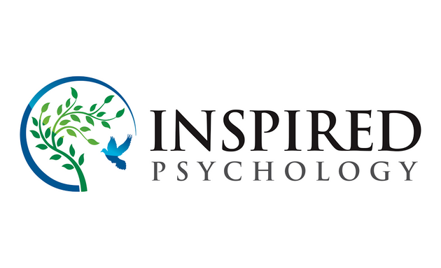 Photo of Inspired Psychology Malvern