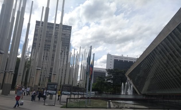 Foto de Miradores Medellín