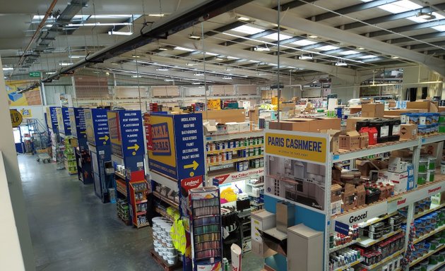 Photo of Selco Builders Warehouse