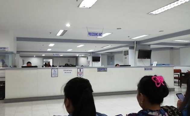 Photo of Department of Labor and Employment - Davao City Field Office