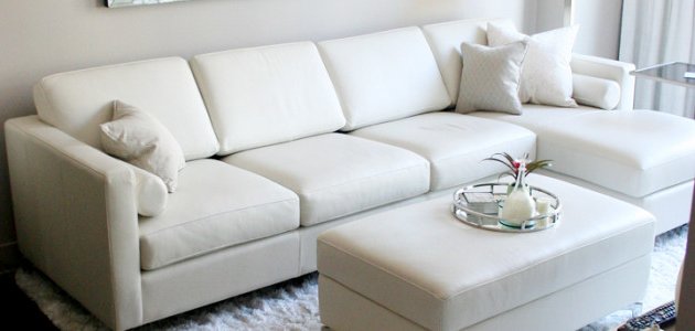 Photo of Polanco Home Furniture & Interior Decor Solutions