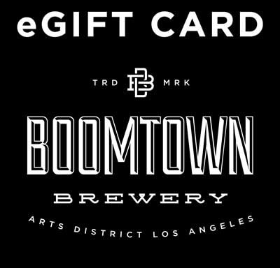 Photo of Boomtown Brewery