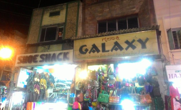 Photo of Shoe Shack