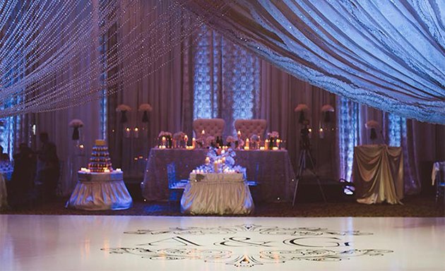 Photo of Right Choice Linen and Decor