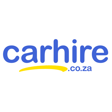 Photo of Carhire.co.za