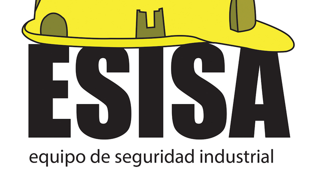 Foto de Equipos de Seguridad Industrial y Seguridad Agricola (ESISA)