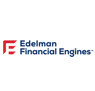 Photo of Edelman Financial Engines