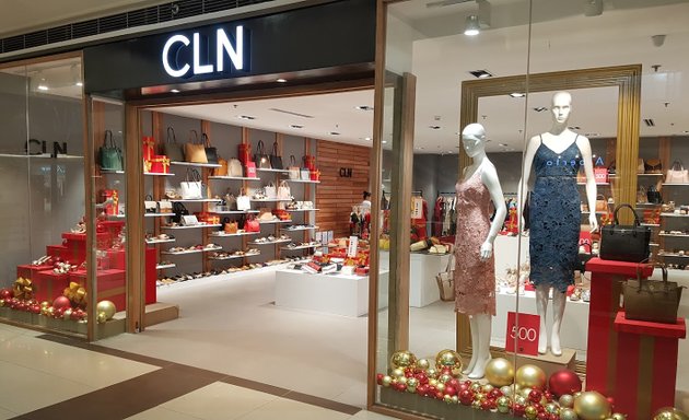Photo of CLN Celine - SM Cebu