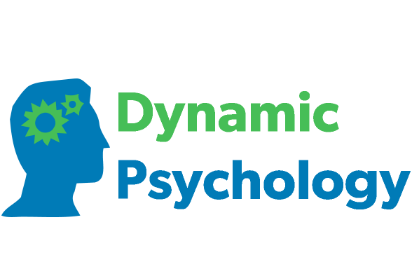 Photo of Dynamic Psychology Inc.