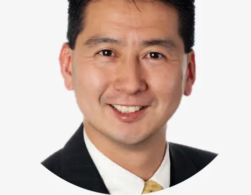 Photo of Dr Chi Meng Ling - Orthopaedic Surgeon - Upper Limb, Sports Injuries and Joint Replacements