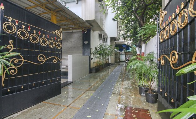 Photo of CAPITAL O75414 Hotel Dream Residency