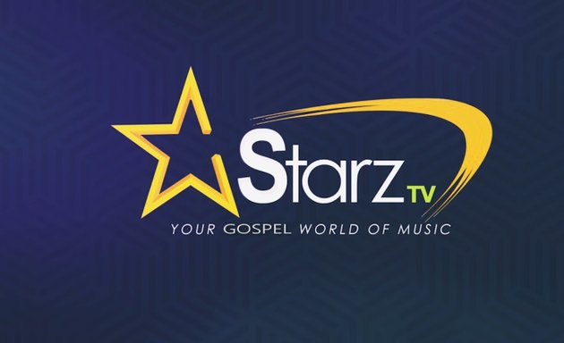 Photo of Starz Tv