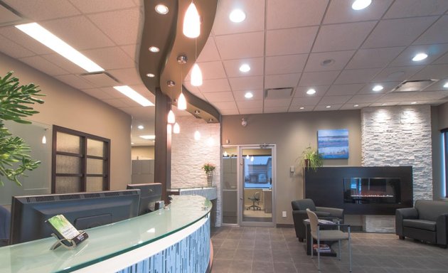 Photo of Willowgreen Dental