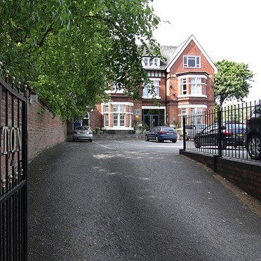 Photo of Counselling Services Nottingham