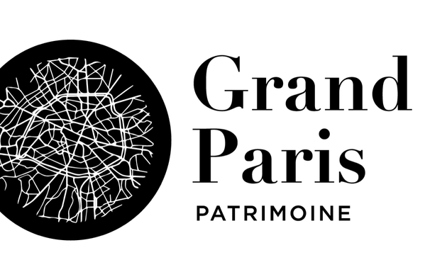 Photo de Grand Paris Patrimoine