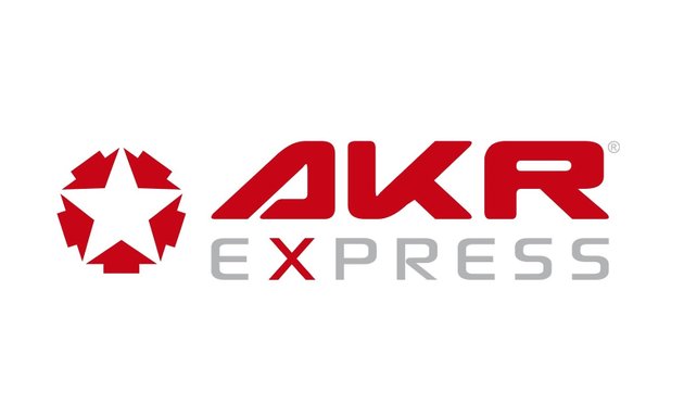 Photo of AKR Express Parcel Service