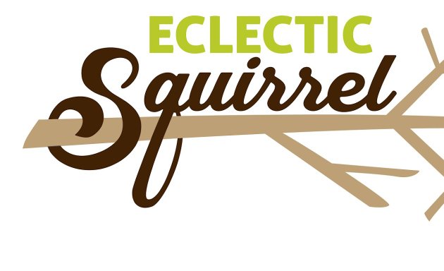 Photo of Eclectic Squirrel Marketplace