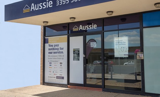 Photo of Aussie Home Loans Carina