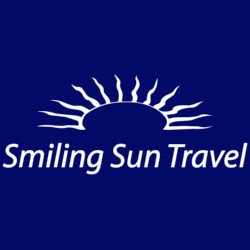 foto Smiling Sun Travel